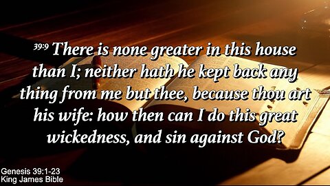 Sunday Morning, January 11th - Faithful Life