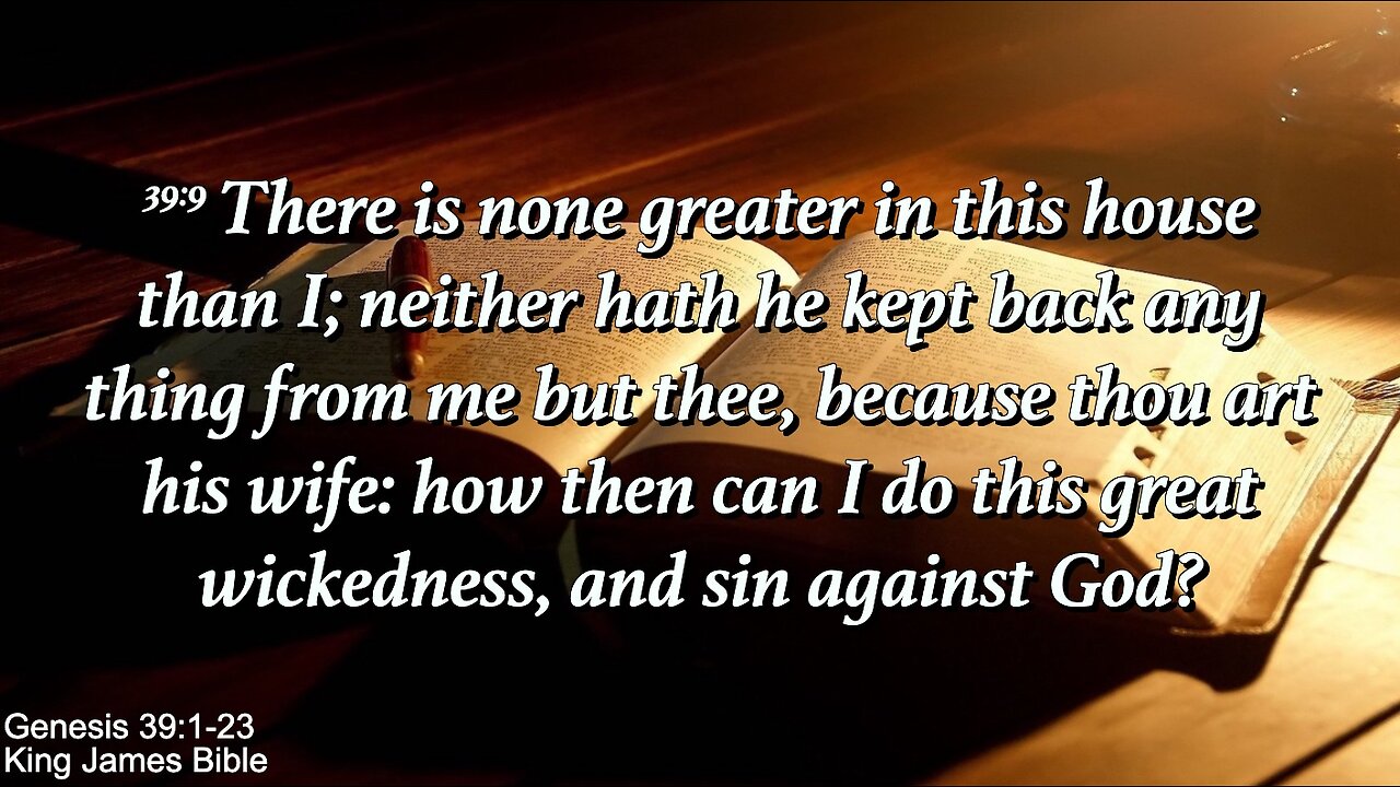 Sunday Morning, January 11th - Faithful Life