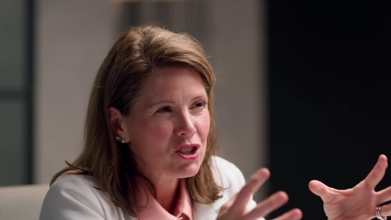 Insulin Doctor: This Is The First Sign Of Dementia! The Shocking Link Between Keto & Brain Decline!