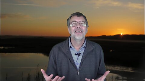 Van overleven naar gelukkig en dankbaar Leven in hier en NU