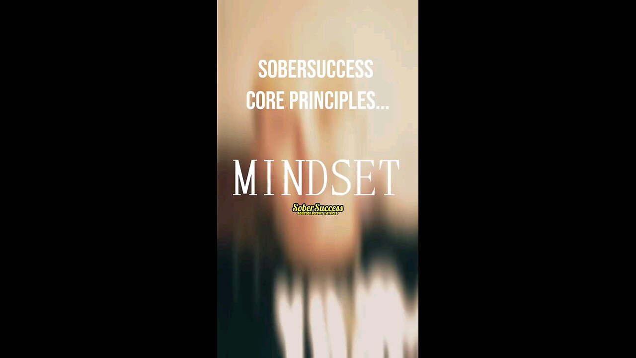 Take Action, Keep Going, & Stay Disciplined....That's SUCCESS‼️💪 #CorePrinciples #Mindset