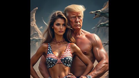 DJ VECTOR117 PRESENTS - THE X-PHAKTOR - EPISODE 457