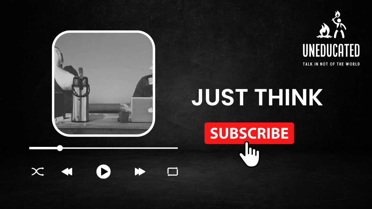 We found the secret to Life.....