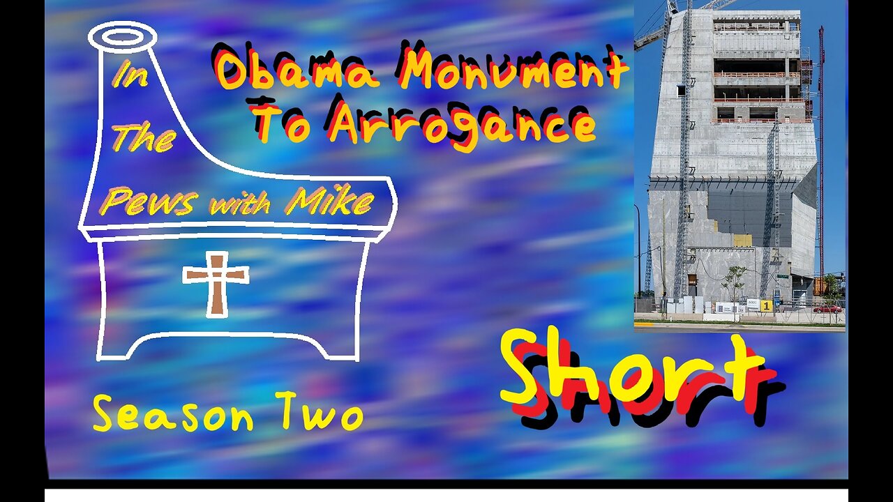 Tower of Babel - Short