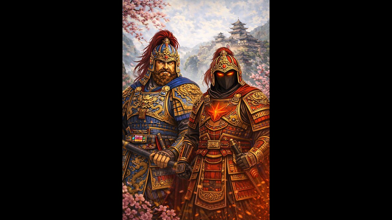 total war three kingdoms crimson and no neck map conquest