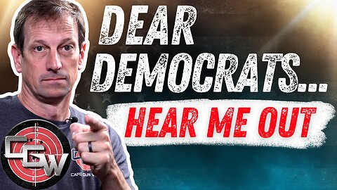 Why Chapter 135 Matters to Democrats, Independents, and Republicans