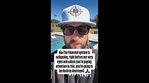 Be Ready🔥💎😳. #cryptonews #digitalwealth #financedecoded #cryptoeducation