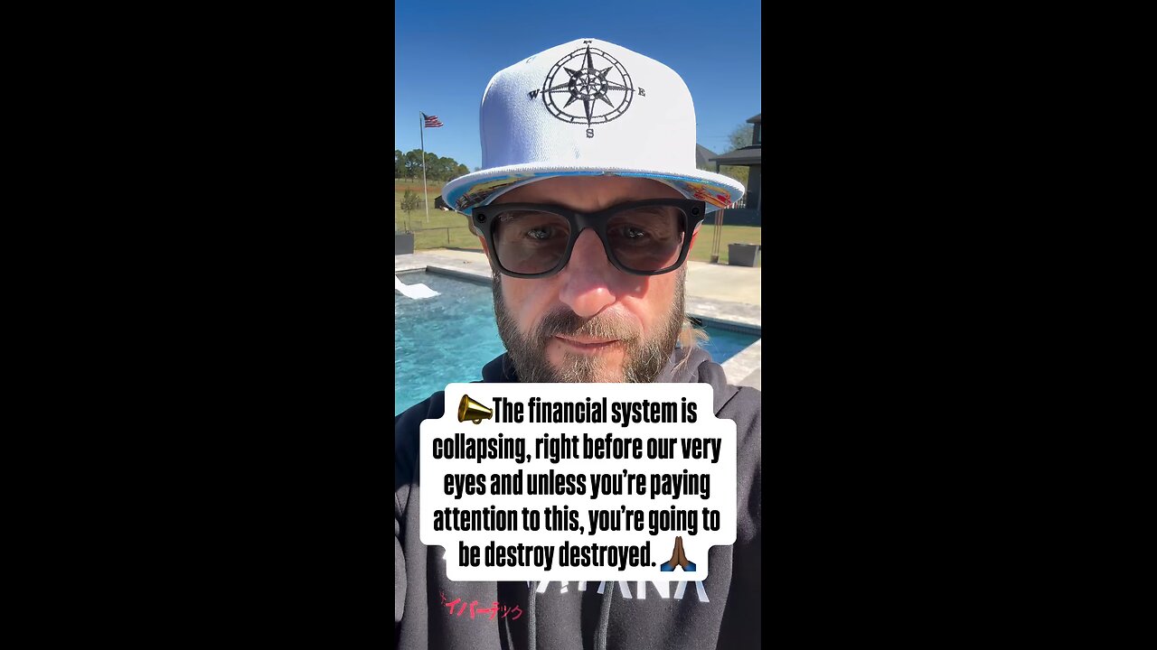 Be Ready🔥💎😳. #cryptonews #digitalwealth #financedecoded #cryptoeducation