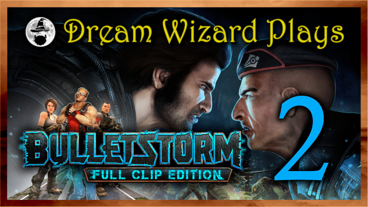 Dream Wizard Plays
