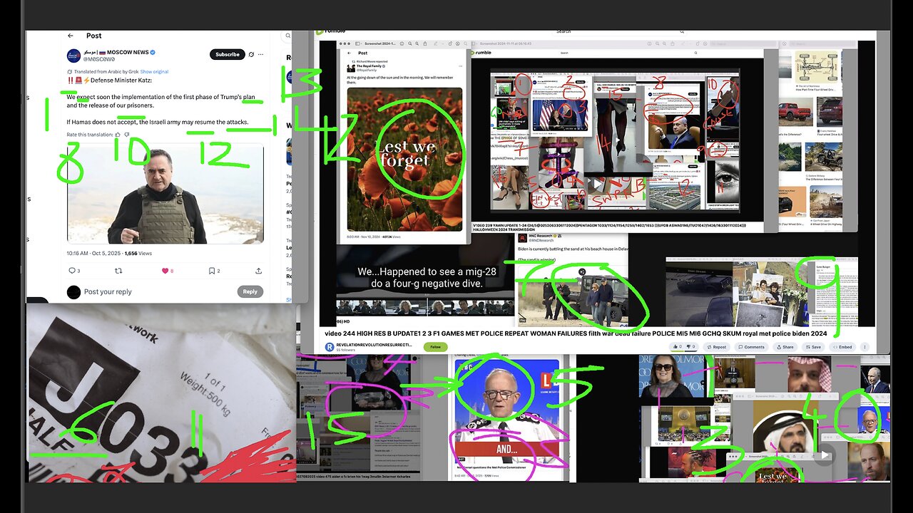 10popcorn@1109 9 WOMNAN FXER MERKHELL 0927 ((( 8 mountain Mt Qomolangma @ 0818/30061025 ))) (((7 WOW wings 6 NOT GD))) VIDEO 521- high res b IS KATZ THE horse KILLER STRATEGIST - ST MARK THE LION KATZ IS NEXT? HORSE KILLER KATZ? released 123905102025