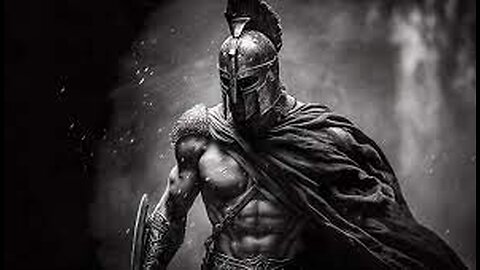 Immature Males Lack Integrity: Why I Cut Liars Out of My Life