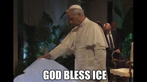 DJ VECTOR117 PRESENTS - THE X-PHAKTOR - EPISODE 403