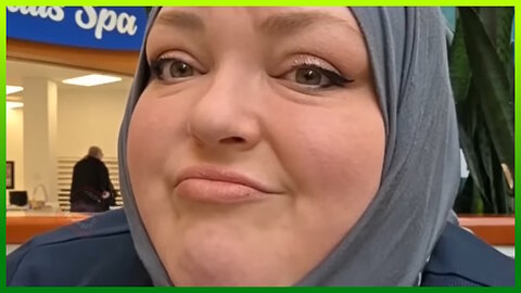 FOODIE BEAUTY TAKES LAZY TO A BEEZER LEVEL!!1