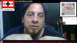 PODER,TORPEZAS Y CONTROL DE NARRATIVA DESDE LAS SOMBRAS LAVAJATO PERU