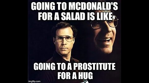 You Know How to Save Lives from ICE? How many Pull Ups? Prostitution in Cali; SF Mall Closing Today