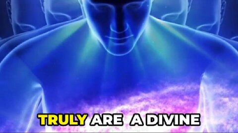 The Truth of the Shared Illusion Is Collapsing