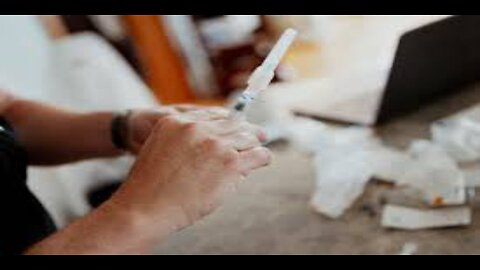 CDC Scales Back Childhood Vaccine Recommendations