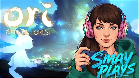 🌲✨Time to Save the Forest!!🎆🌳