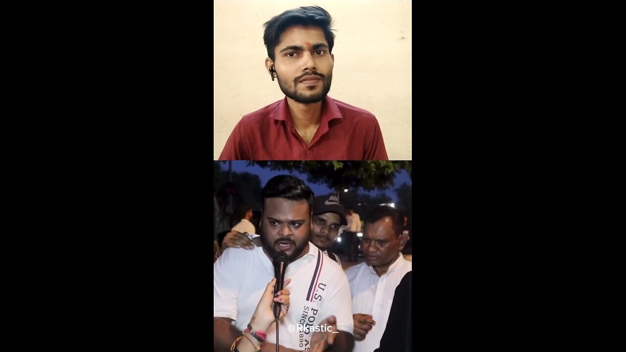 Baccha Panchwe ka hoga
