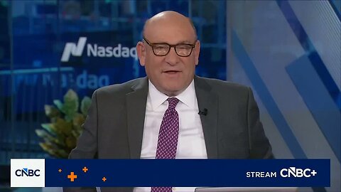 5 Things To Know: Friday, December 26