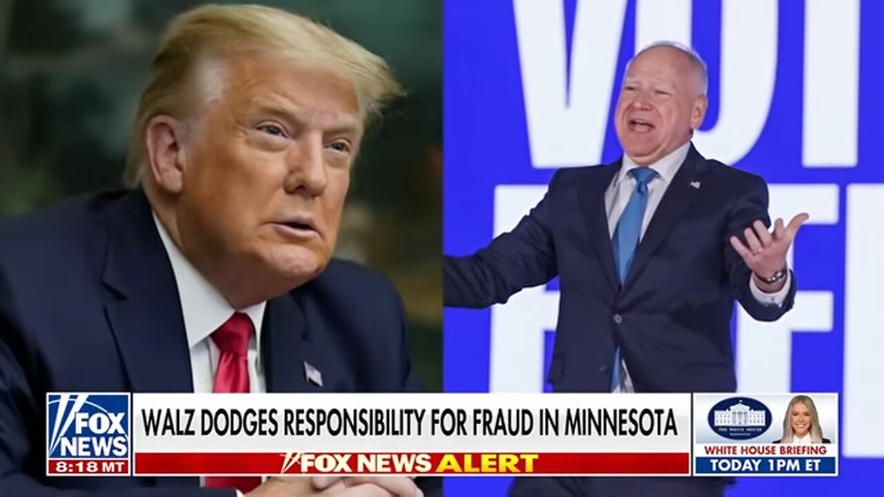 Trump defends ‘third world’ immigration BAN after Afghan murder case