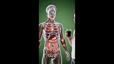 Black Currant Benefits | Powerful Antioxidant Fruit for Immunity & Heart Health