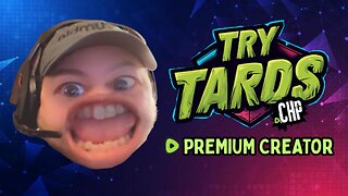 ▶ We're obviously the best on rumble at The Finals