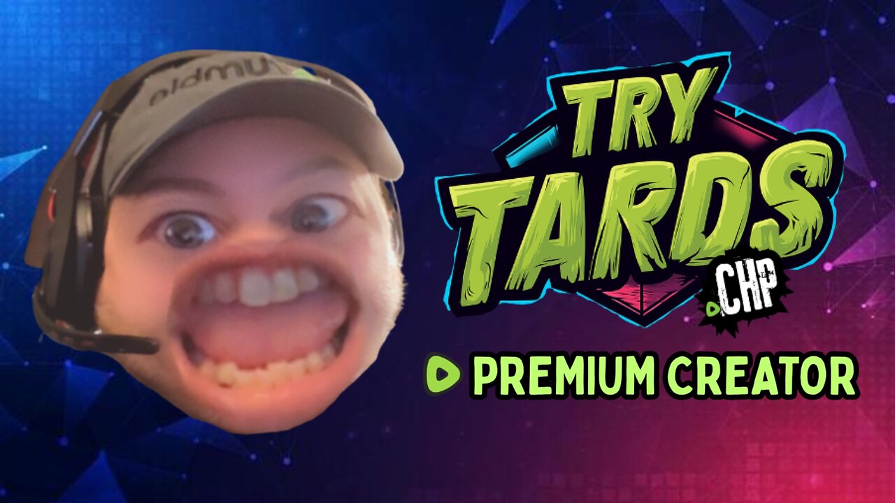 ▶ We're obviously the best on rumble at The Finals