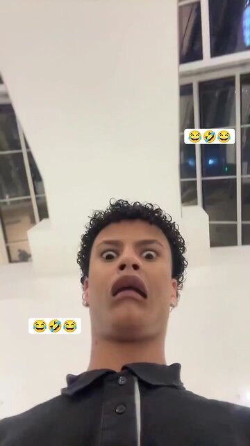 very creative indeed 😏