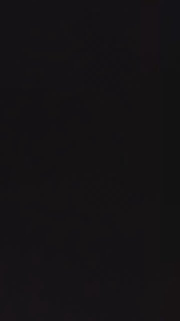 artist stories updates