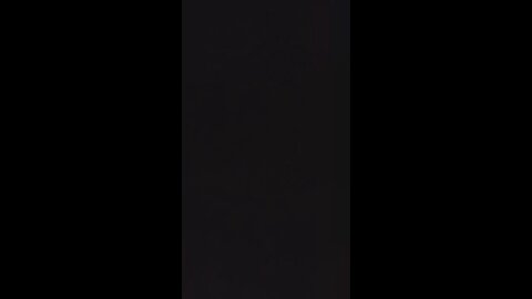 artist stories updates