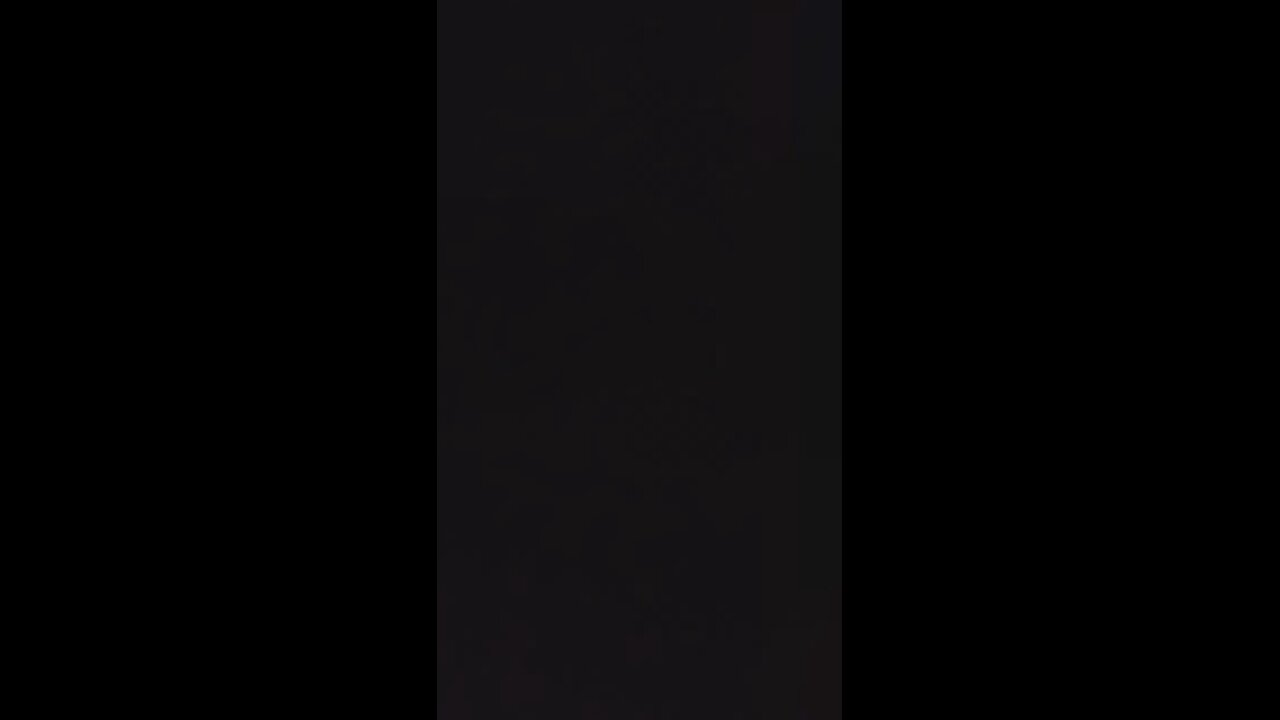 artist stories updates