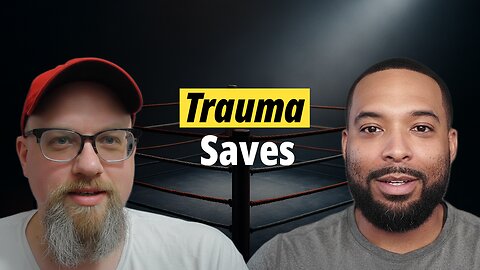 From Cancer to Champion: Devin's Journey