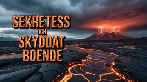 519. Fyra Viktiga Fakta om SKYDDAT BOENDE i Sverige Du Bör Känna Till