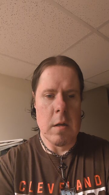 good morning everyone happy Sunday