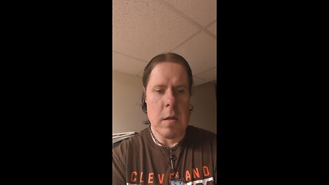 good morning everyone happy Sunday