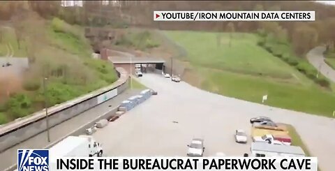BUREAUCRATS🧛‍♂️🧟‍♂️🎭🏔️SECRET HIDE-OUT IN UNDERGROUND CAVE🧟‍♀️⛰️🧛💫