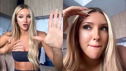 Look What Happens When You IGNORE Women