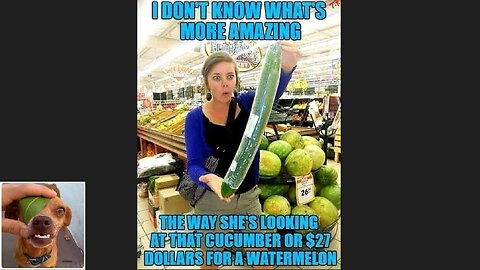 Memes That Will 99.0538% Make You Laugh. (e762)