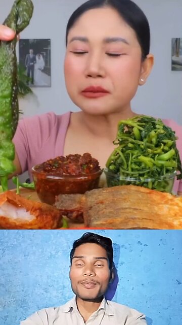 #dutevideo #ReactionVideo #viral #TrendingNow #reation #asmreating #FunnyReaction