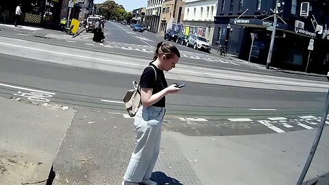 What you go through when you are on the government watch list A worldwide program Stasi 2.0