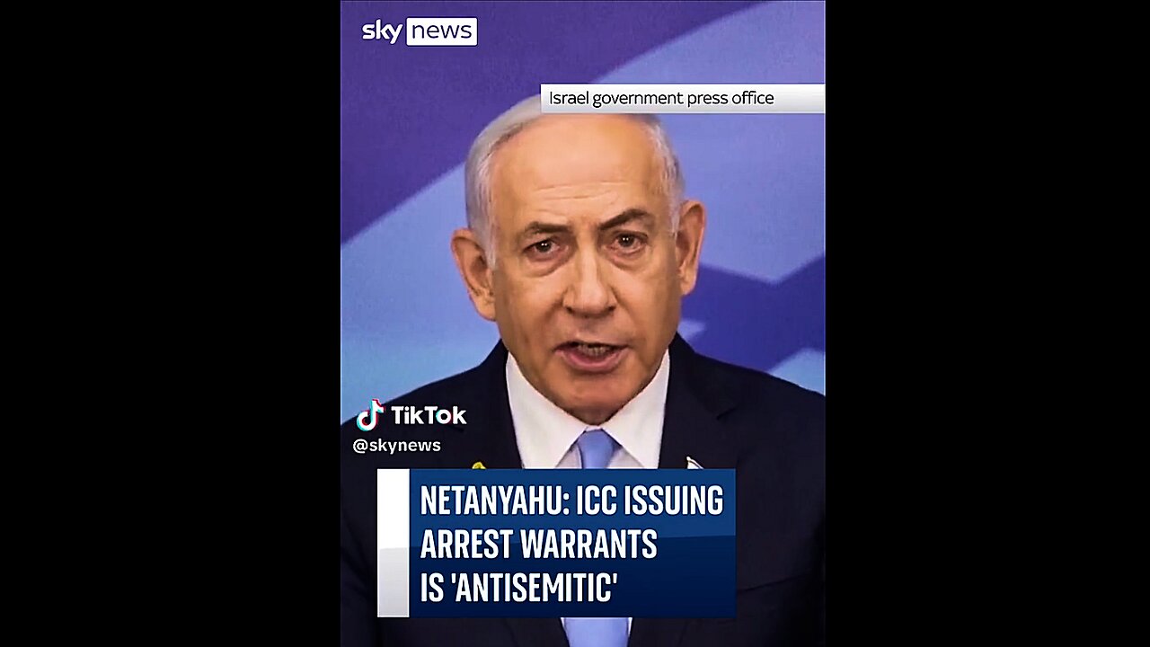 47 YEARS LATER, STILL A PARASITE