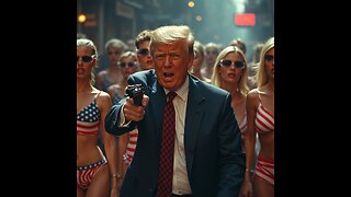 DJ VECTOR117 PRESENTS - THE X-PHAKTOR - EPISODE 501