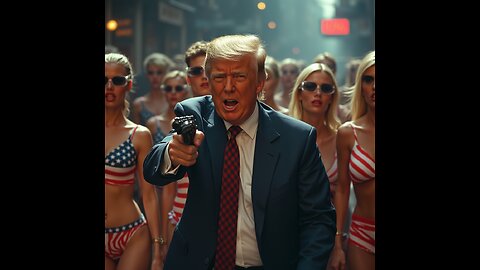 DJ VECTOR117 PRESENTS - THE X-PHAKTOR - EPISODE 501