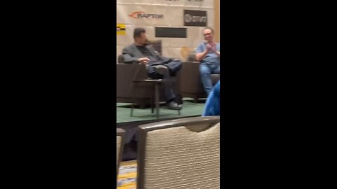 MAGA MAHA Trump inaugural crypto ball 2025 1