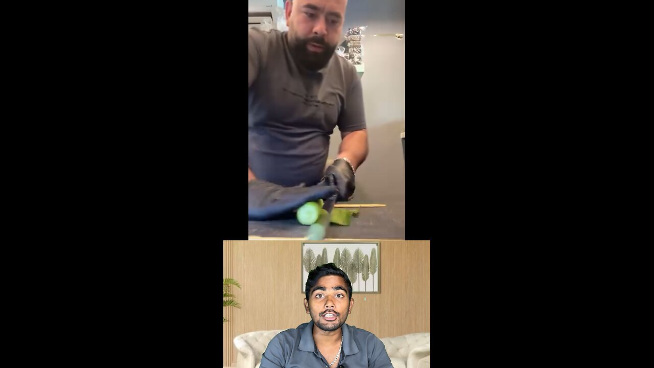 Amazing tricks