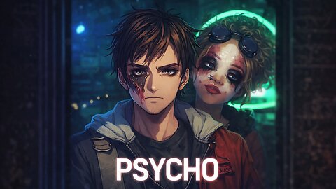 DJ Snake - Middle ft. Bipolar Sunshine