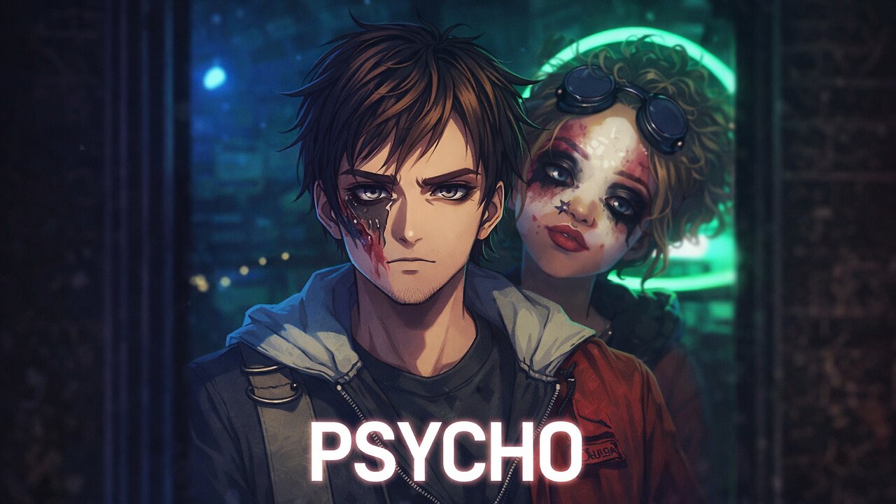 DJ Snake - Middle ft. Bipolar Sunshine