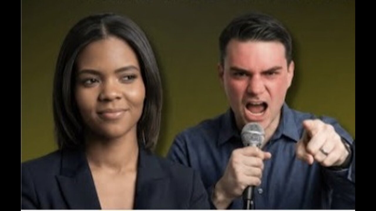 Candace has her Fans . .Ben