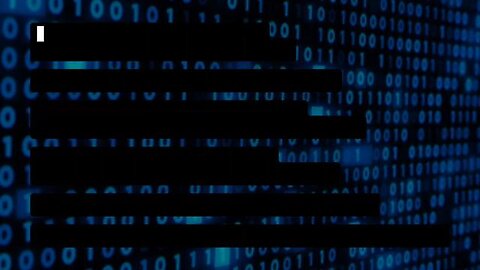 THE KABBALISTIC VIRUS